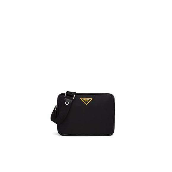 Picture of Prada Mens Bags _SKUfw241225287fw